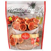 Valentina Snacks  Tomato…