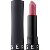 Sephora Sephora Rogue Matte lipstick 