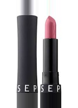 Sephora Sephora Rogue Matte lipstick 