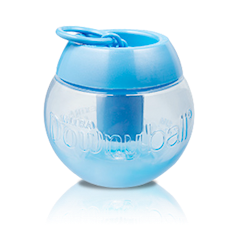 Where can i buy best sale a fabric softener ball
