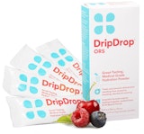 DripDrop Hydration Powder - Berry