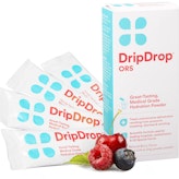 DripDrop Hydration Powde…