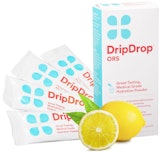 DripDrop Hydration Powde…