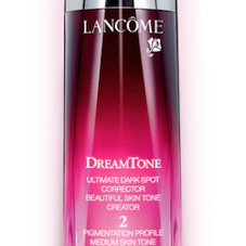Lancome DreamTone Review | SheSpeaks Lancome DreamTone Review | SheSpeaks