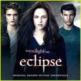 Twilight Saga Eclipse So…