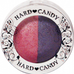 Hard Candy …