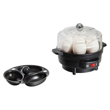 The Best Electric Egg Cookers