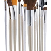 e.l.f. Cosmetics Brushes 