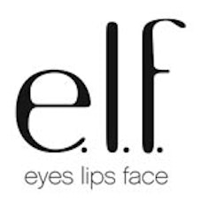 e.l.f. Cosmetics Eyeliner and Eyeshadow