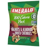 Emerald Walnuts & Almond…