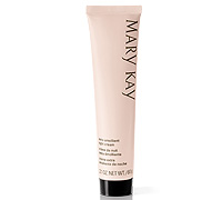 Mary Kay Extra Emollient Night Cream Review | SheSpeaks