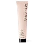 Mary Kay Extra Emollient…