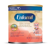 Enfamil A.R. Milk Based …
