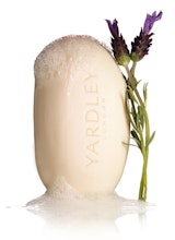 Yardley London Yardley English Lavender Soap