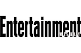 EW Entertainment Weekly Magazine