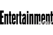 EW Entertainment Weekly Magazine