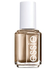 essie good as gold Review and Swatches — Lots of Lacquer