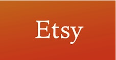 etsy.com Website
