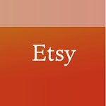 etsy.com We…