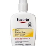 Eucerin Daily Protection…