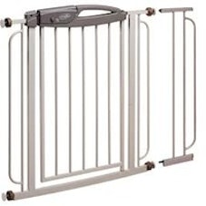 Walk Thru Evenflo Swing Gate Gate Retractable Evenflo Expansion