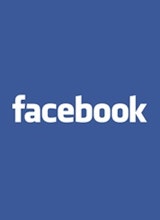 Facebook Facebook.com