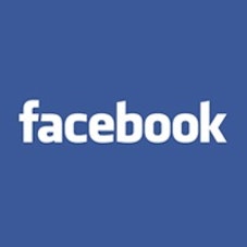 Facebook Facebook.com