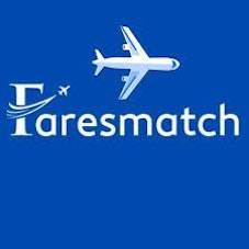 Faresmatch.com Travel, Online Booking, Travel Tips