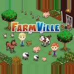 Farmville F…