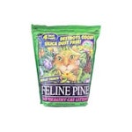 Feline Pine…