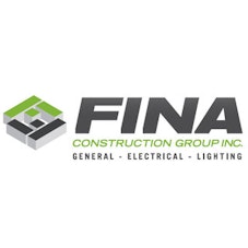 FINA Construction Group Inc. General