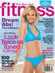 Fitness Mag…