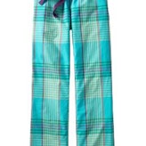 Old Navy Flannel Pajama …