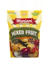 Mariani Mixed Dried Fruit