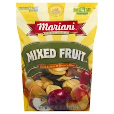 Mariani Mixed Dried Fruit