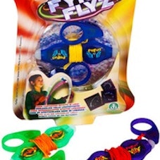 FyrFlyz Toy