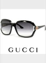 Gucci GG3110 Sunglasses