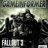 Game Informer Magazine