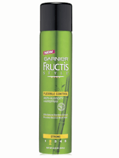 Garnier Fructis Style Flexible Control Hairspray Anti-Humidity