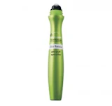 Garnier Skin Renew Anti-Puff Eye Roller
