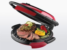 https://images.shespeaks.com/pages/img/review/george%20foreman%20grill_09092011132531.jpg?w=227&h=227&fit=crop&auto=format