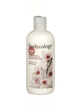 Bodycology Hand & Body Lotion