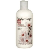 Bodycology Hand & Body L…