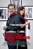 Ghosts of Girlfriends Pa…