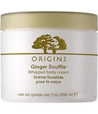 Origins Ginger Souffle W…