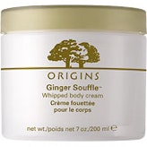 Origins Ginger Souffle W…