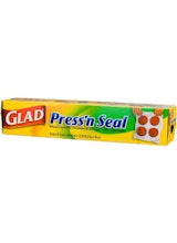 Glad Press'n Seal Wrap