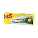 Glad Simply Cooking Micr…