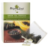 Mighty Leaf Tea Green Te…