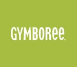 Gymboree Ch…